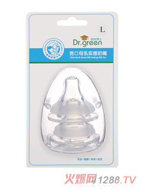 ���ֲ�ʿĸ�錍(sh��)������ɂ��bL̖