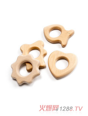 �G�Č�ľ�|��ץĥ����