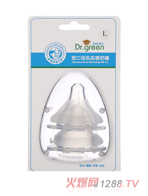 ���ֲ�ʿ����ĸ�錍(sh��)������ɂ��bL̖