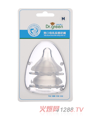 ���ֲ�ʿ����ĸ�錍(sh��)������ɂ��bM̖