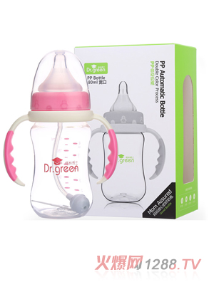 ���ֲ�ʿ����PP�Ԅ�(d��ng)��ƿ80ML�tɫ