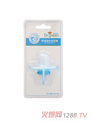 ���ֲ�ʿ�C�X�Ͱ��������{ɫ