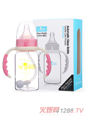 ���ֲ�ʿ�˿��ԄӲ�����ƿ120ML�tɫ