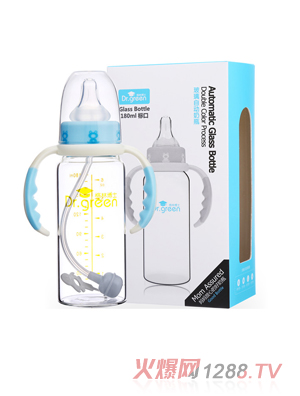 ���ֲ�ʿ��(bi��o)�ڲ����Ԅ�(d��ng)��ƿ180ML�{(l��n)ɫ