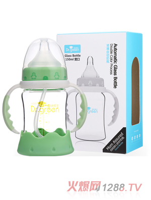 ���ֲ�ʿ���ڲ����Ԅ���ƿ150ML�Gɫ