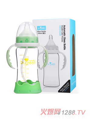 ���ֲ�ʿ���ڲ����Ԅ�(d��ng)��ƿ240ML�Gɫ