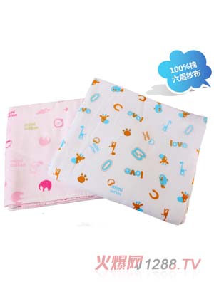 �޻����ܶ๦��ȫ�޼�������ԡ��