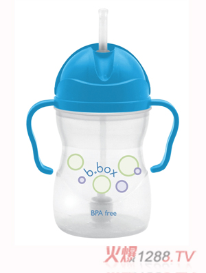 b.box�����ˮ��Blueberry