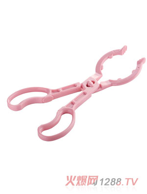 ϲ���۶๦�܏��^��ƿ�A