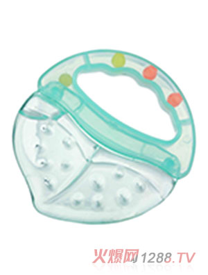 ϲ�����������z