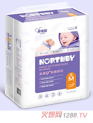 �������H�ᱶ����о����ѝ��M