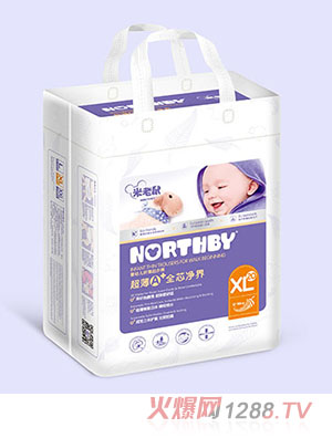 �����󳬱�ȫо������ѝXL