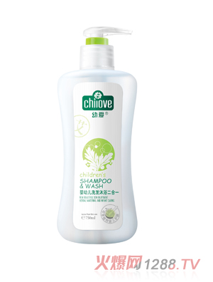 �א�(��i)���׃�ϴ�l(f��)��ԡ����һ 750ml