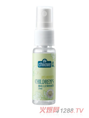 �א�(��i)���׃����ݷ���Һ 20ml