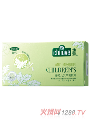 �א�(��i)���׃������(q��)��Ƭ