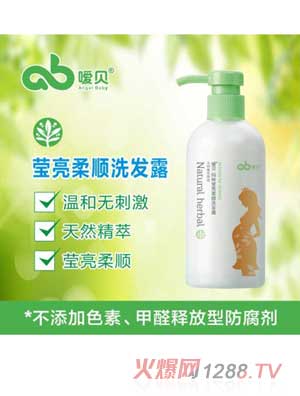 ��ؐ���䬓�����ϴ�l(f��)¶