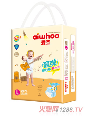 ��(��i)������Ó��ѝL56Ƭ