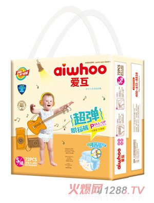 ��(��i)������Ó��ѝS72Ƭ