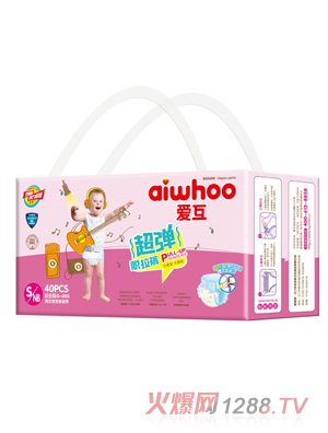 ��(��i)������Ó��ѝS40Ƭ