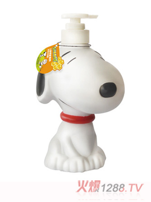 ��ͯ���۠I(y��ng)�B(y��ng)ϴ�l(f��)��ԡ��