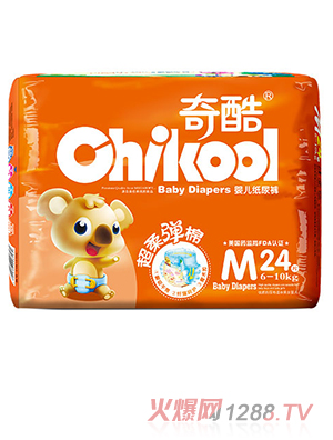 ����ܳ��Ꮧ�޼���ѝM24Ƭ