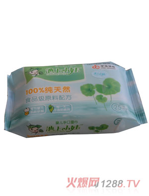 ����С�ދ냺�ֿڝ��25Ƭ�b