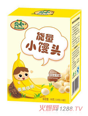 ؐ���㽶��������С�z�^