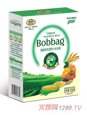 ؐ���ּZ�ЙC(j��)�I(y��ng)�B(y��ng)С���׷�