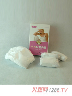 �t�ˮa(ch��n)�D�־���(n��i)ѝһ����?x��n)?n��i)ѝ