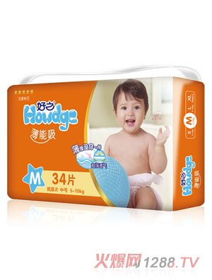 ��֮�������냺����ƬM�a34Ƭ