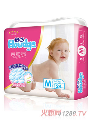 ��֮�H�w�ދ냺����ѝM�a24Ƭ