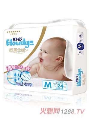 ��֮����ȫ�܋냺����ѝM�a24Ƭ