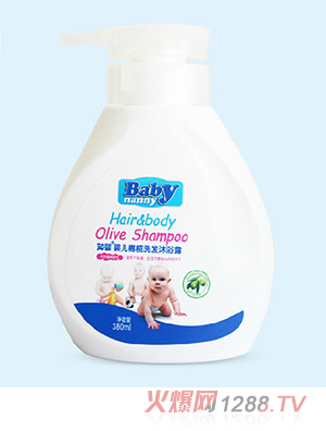 ֪��냺�ϙ�ϴ�l(f��)��ԡ¶