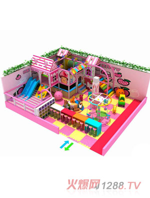 �옷ͯ���Θ��O(sh��)���ɫ