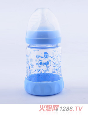 ������SP1126�{(l��n)-1