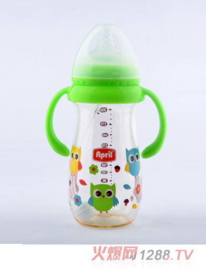 �������G300ml-1