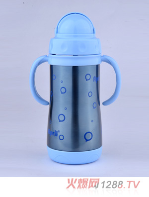 ������DSC_1236