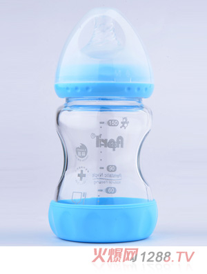 ������SP1127С�U���{(l��n)-2