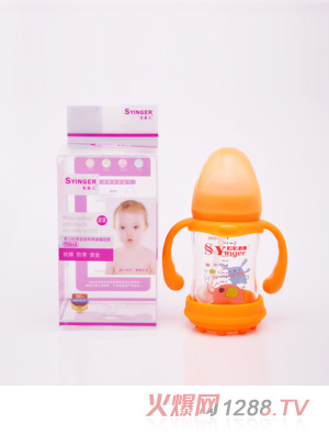 �Ћ냺���ڿ�ˤ�Ԅ��б�������ƿ150ML��ɫ