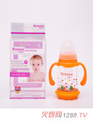 �Ћ냺��(bi��o)�ڿ�ˤ�Ԅ��б�������ƿ120ML