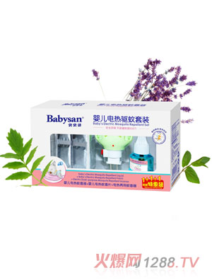 ؐؐ�늟�������b