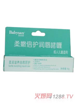 ؐؐ����۴���