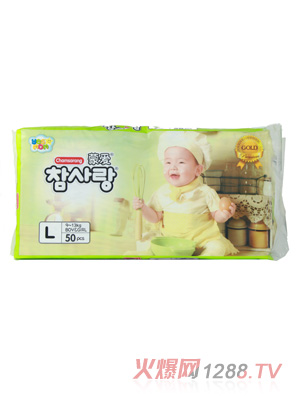 �ɐ�(��i)���b����L50