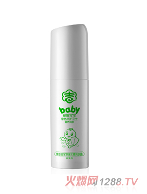 �G�܌����澏ˮ�۝��w¶