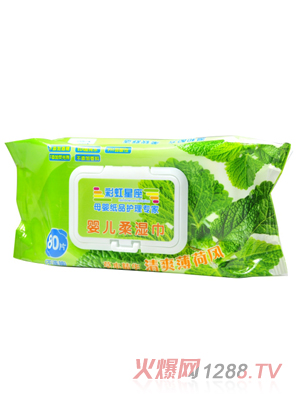 �ʺ����������L(f��ng)�냺����80��