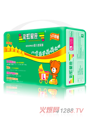 �ʺ�����3D����냺����ѝL�a56Ƭ