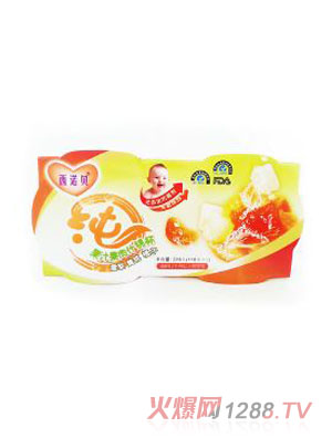 ���Zؐ����֭����ʲ�\�����S����ѩ�������ӣ�