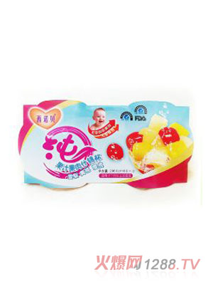 ���Zؐ����֭����ʲ�\�����S����ѩ�������ң�