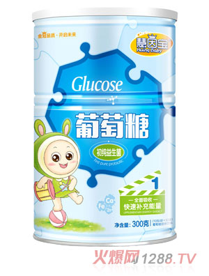 慧因?qū)毘跫円嫔咸烟?><div
                                                class=