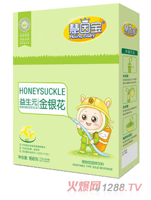 慧因?qū)氁嫔迩鍖?><div
                                                class=